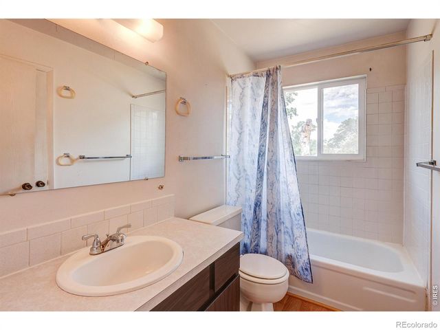 2904 Double Tree Drive, Fort Collins, CO 80521