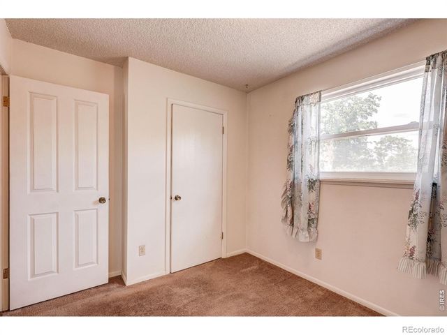 2904 Double Tree Drive, Fort Collins, CO 80521