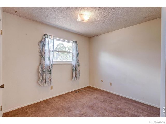 2904 Double Tree Drive, Fort Collins, CO 80521