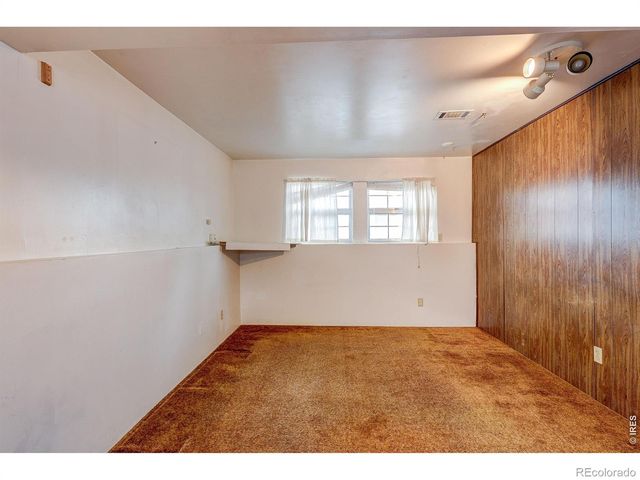2904 Double Tree Drive, Fort Collins, CO 80521