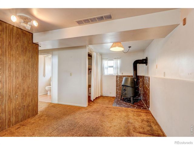 2904 Double Tree Drive, Fort Collins, CO 80521
