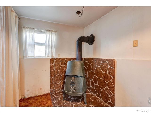 2904 Double Tree Drive, Fort Collins, CO 80521
