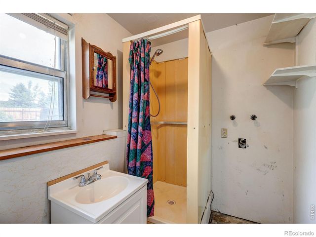 2904 Double Tree Drive, Fort Collins, CO 80521