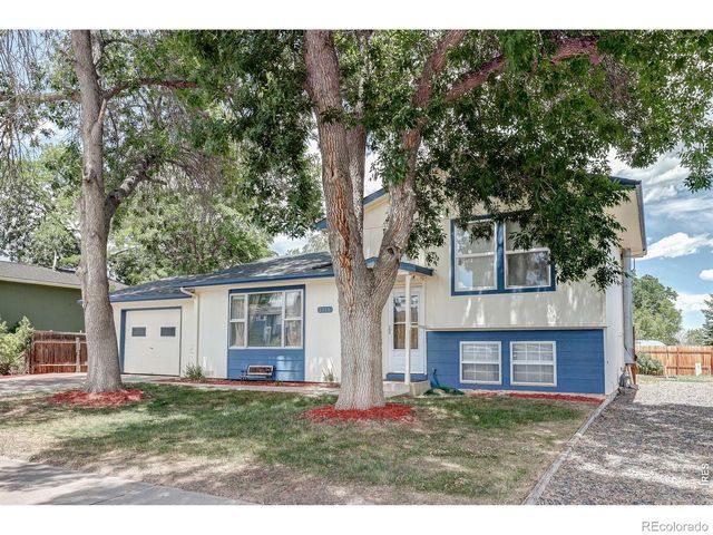 2904 Double Tree Drive, Fort Collins, CO 80521