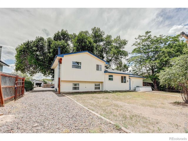 2904 Double Tree Drive, Fort Collins, CO 80521