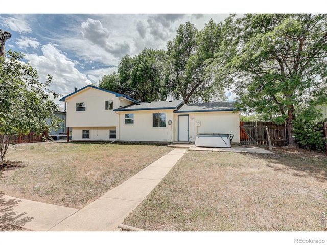 2904 Double Tree Drive, Fort Collins, CO 80521