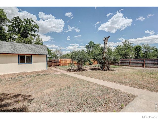 2904 Double Tree Drive, Fort Collins, CO 80521