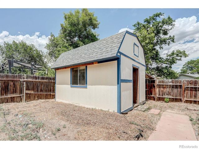 2904 Double Tree Drive, Fort Collins, CO 80521