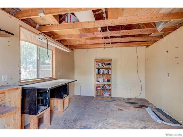 2904 Double Tree Drive, Fort Collins, CO 80521