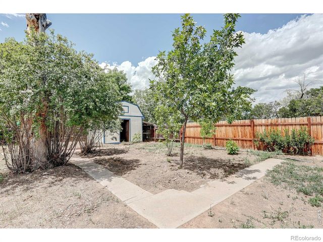 2904 Double Tree Drive, Fort Collins, CO 80521
