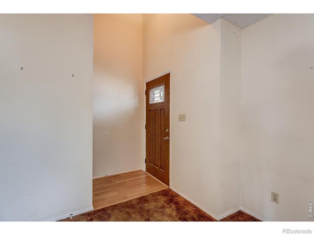 2904 Double Tree Drive, Fort Collins, CO 80521