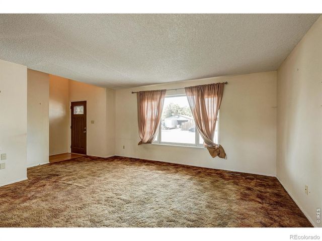 2904 Double Tree Drive, Fort Collins, CO 80521