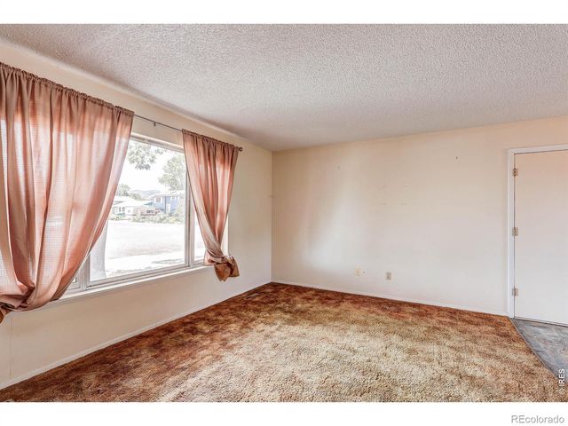 2904 Double Tree Drive, Fort Collins, CO 80521