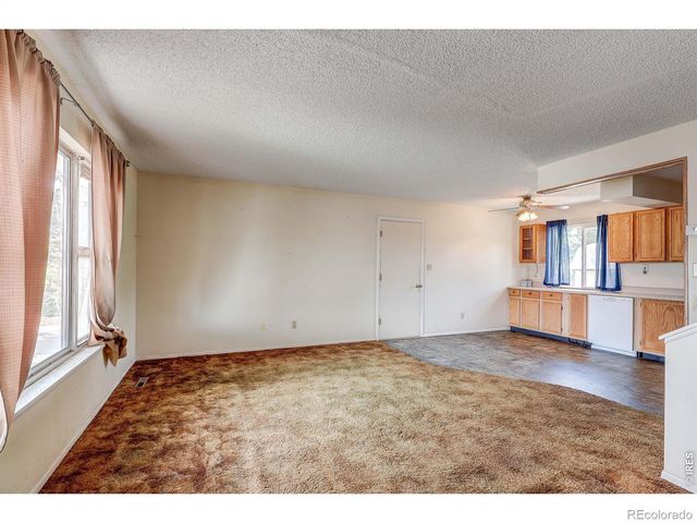 2904 Double Tree Drive, Fort Collins, CO 80521