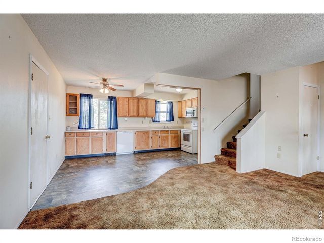 2904 Double Tree Drive, Fort Collins, CO 80521