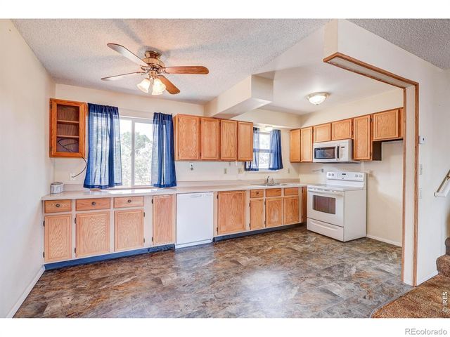 2904 Double Tree Drive, Fort Collins, CO 80521