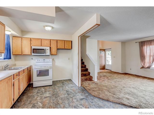 2904 Double Tree Drive, Fort Collins, CO 80521