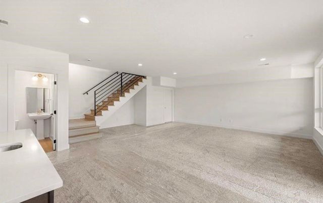 9348 Brooks Place, Norwalk, IA 50211