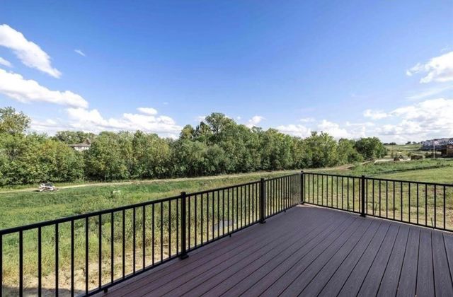 9348 Brooks Place, Norwalk, IA 50211