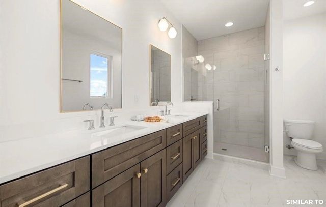 9348 Brooks Place, Norwalk, IA 50211