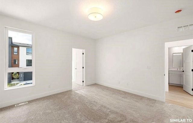 9348 Brooks Place, Norwalk, IA 50211