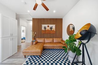 3226 Oakdale Street gar apt, Houston, TX 77004