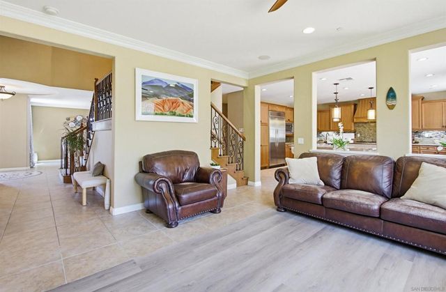 10226 Camino San Thomas, San Diego, CA 92127
