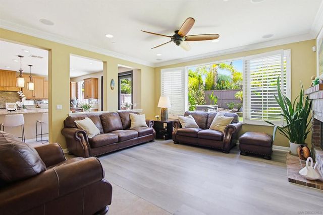 10226 Camino San Thomas, San Diego, CA 92127