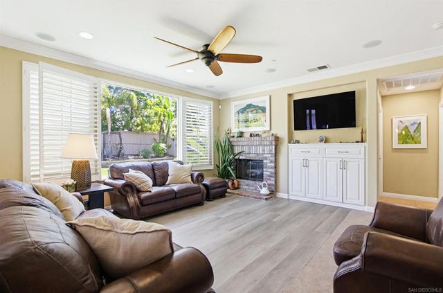 10226 Camino San Thomas, San Diego, CA 92127