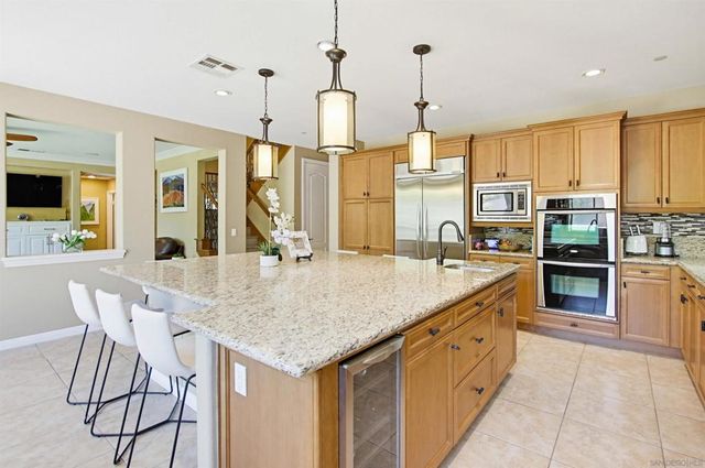 10226 Camino San Thomas, San Diego, CA 92127