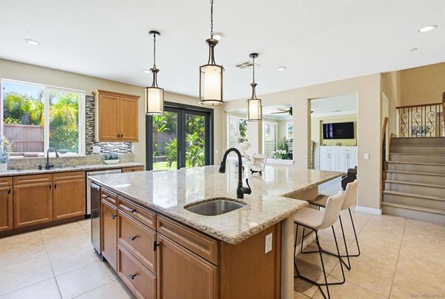 10226 Camino San Thomas, San Diego, CA 92127