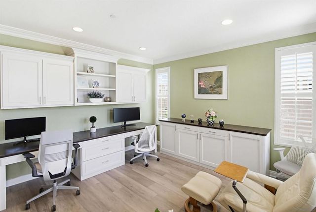 10226 Camino San Thomas, San Diego, CA 92127
