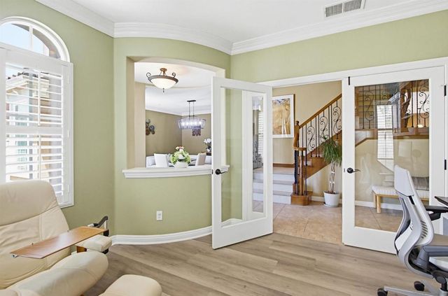 10226 Camino San Thomas, San Diego, CA 92127