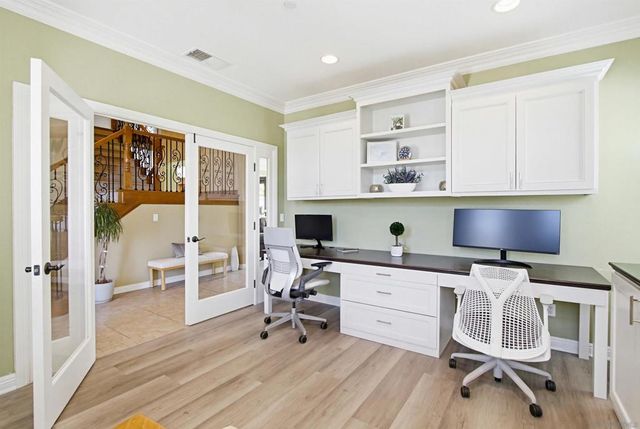 10226 Camino San Thomas, San Diego, CA 92127