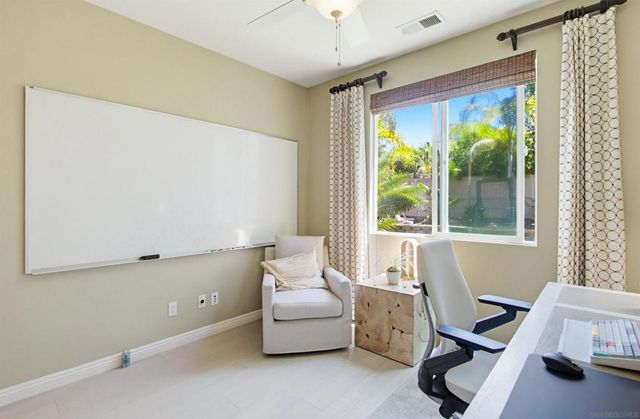 10226 Camino San Thomas, San Diego, CA 92127
