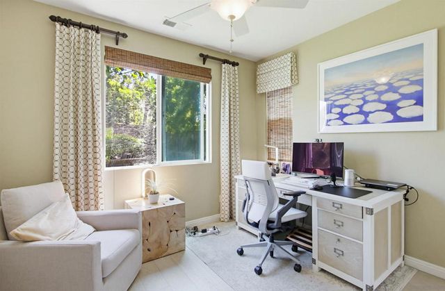 10226 Camino San Thomas, San Diego, CA 92127