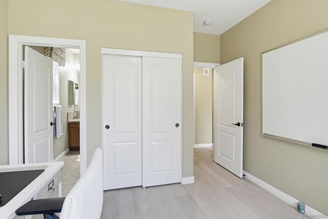 10226 Camino San Thomas, San Diego, CA 92127