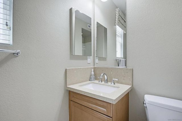 10226 Camino San Thomas, San Diego, CA 92127