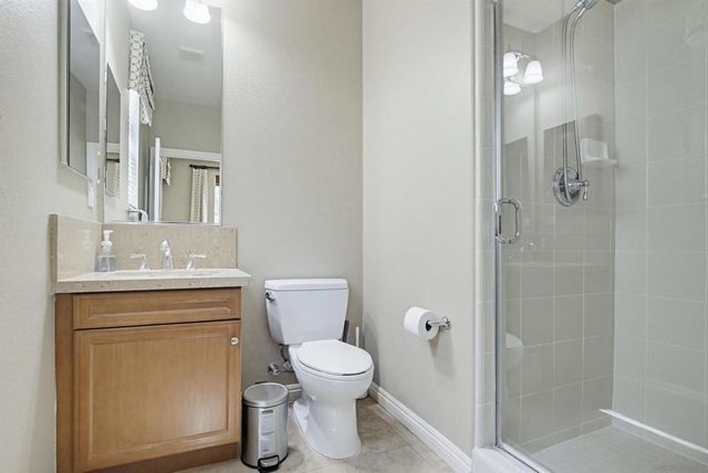 10226 Camino San Thomas, San Diego, CA 92127