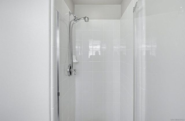 10226 Camino San Thomas, San Diego, CA 92127