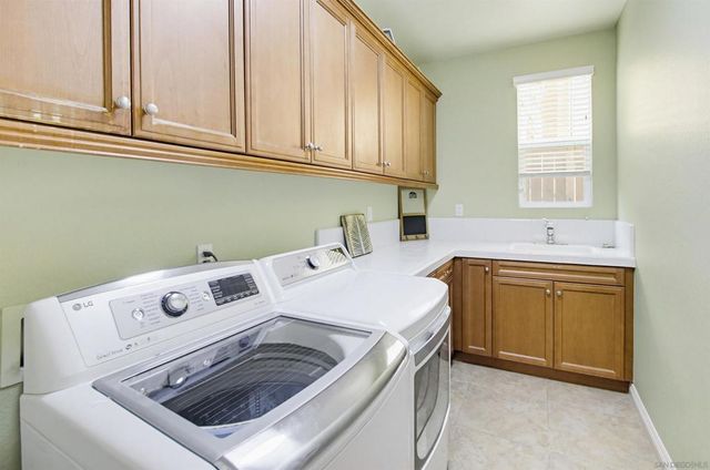 10226 Camino San Thomas, San Diego, CA 92127