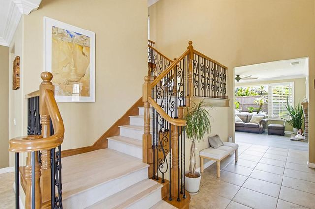 10226 Camino San Thomas, San Diego, CA 92127