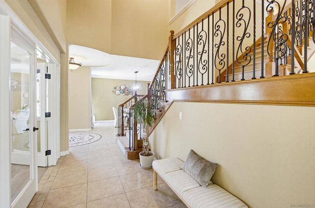 10226 Camino San Thomas, San Diego, CA 92127