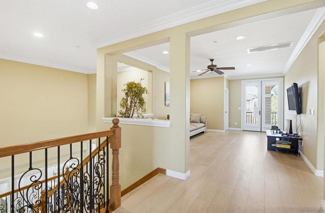 10226 Camino San Thomas, San Diego, CA 92127