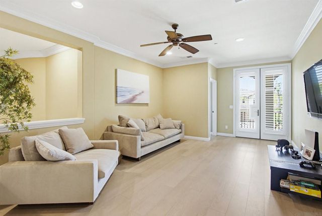 10226 Camino San Thomas, San Diego, CA 92127
