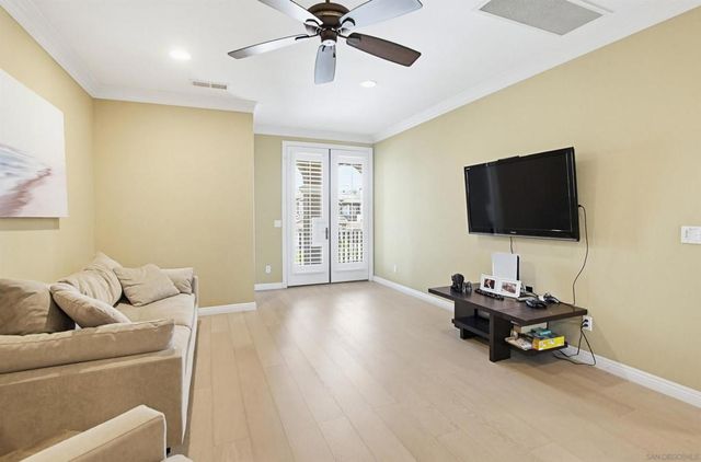 10226 Camino San Thomas, San Diego, CA 92127