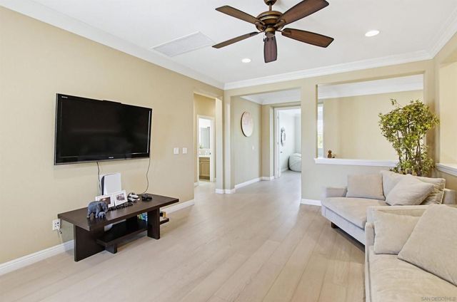 10226 Camino San Thomas, San Diego, CA 92127