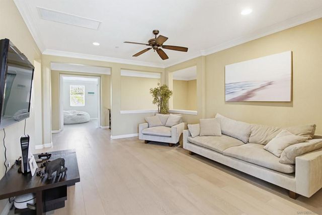 10226 Camino San Thomas, San Diego, CA 92127