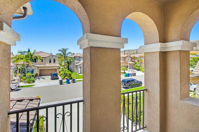 10226 Camino San Thomas, San Diego, CA 92127