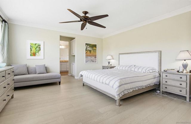 10226 Camino San Thomas, San Diego, CA 92127